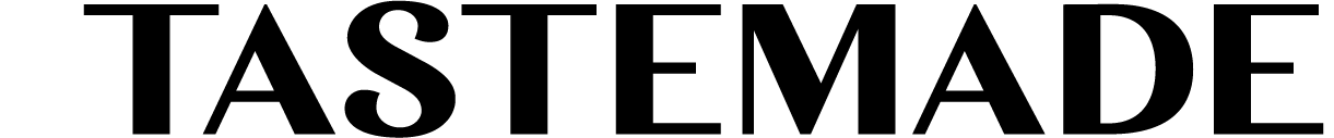 Tastemade
